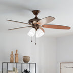 KICHLER 330162OBB