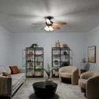 KICHLER 330162OBB