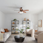 KICHLER 330162OBB