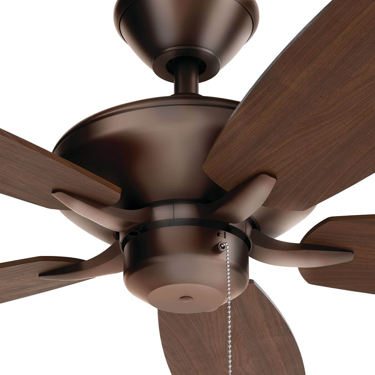 KICHLER 330164OBB