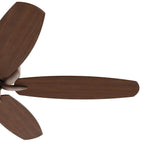 KICHLER 330164OBB