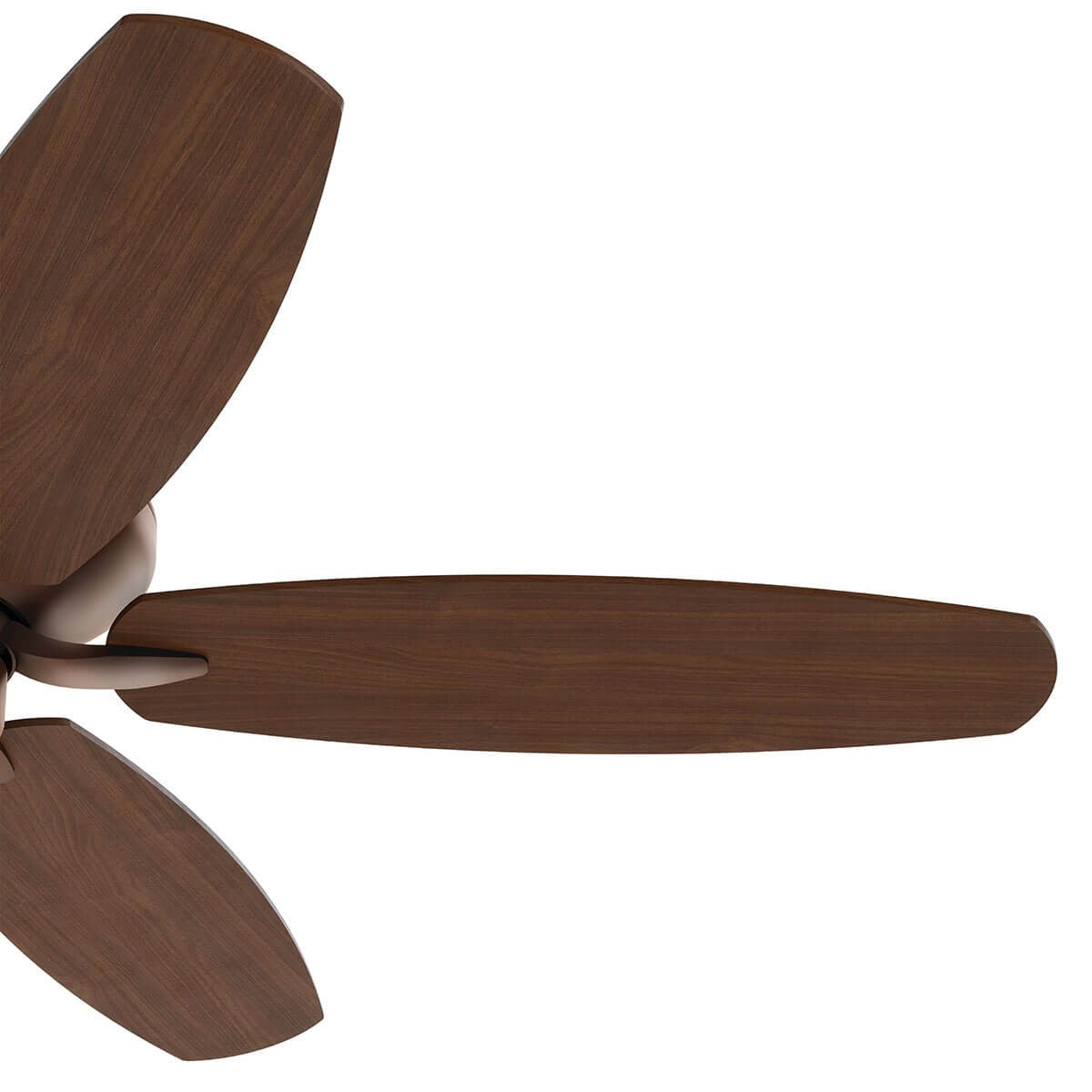 KICHLER 330164OBB