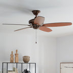 KICHLER 330164OBB