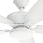 KICHLER 330163MWH