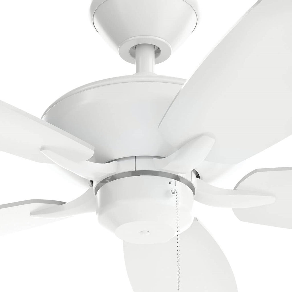 KICHLER 330164MWH
