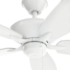 KICHLER 330164MWH