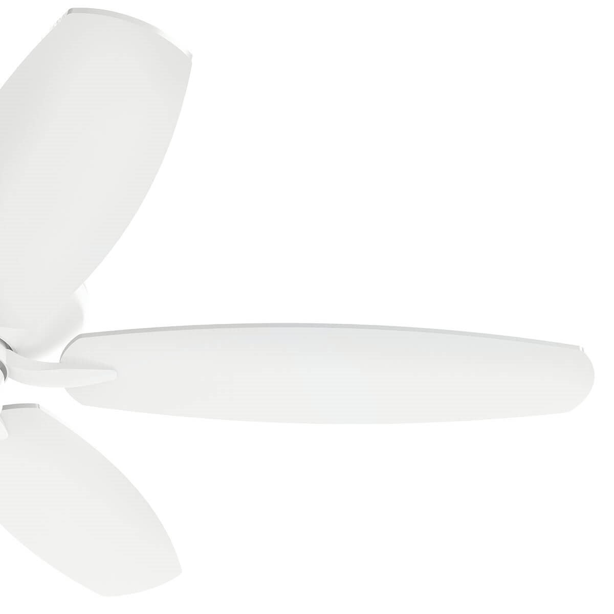 KICHLER 330164MWH