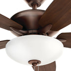 KICHLER 330161OBB