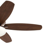 KICHLER 330161OBB