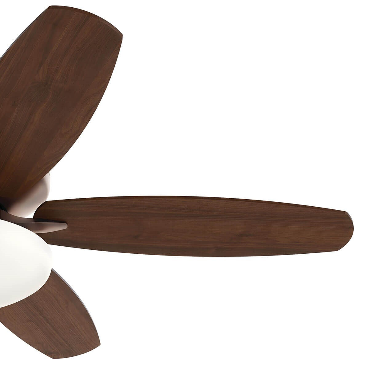 KICHLER 330161OBB