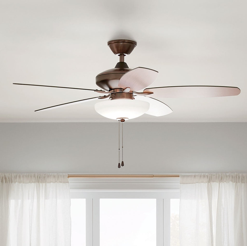 KICHLER 330161OBB