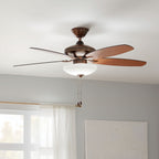 KICHLER 330161OBB