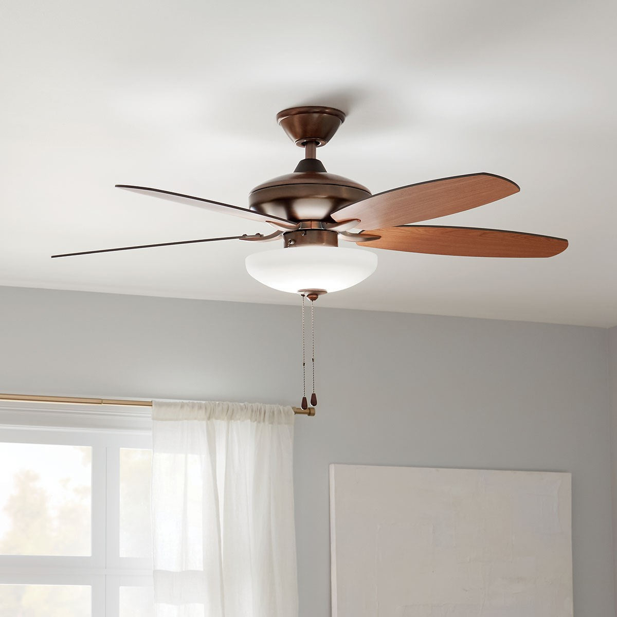 KICHLER 330161OBB