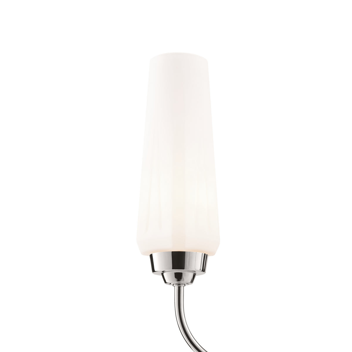 KICHLER 52480PN Truby 29" 6 Light Chandelier Polished Nickel
