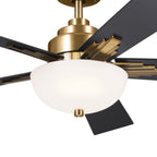 KICHLER 300345BNB
