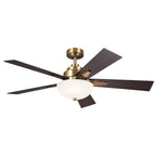 KICHLER 300345BNB