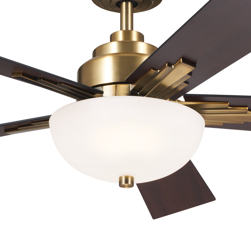 KICHLER 300345BNB