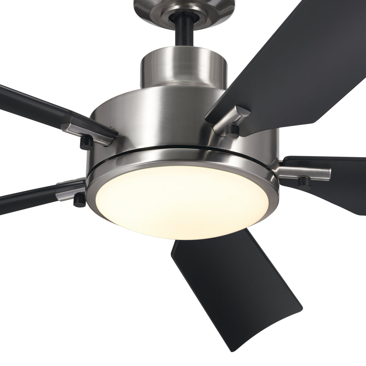 KICHLER 330057BSS