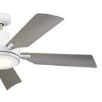 KICHLER 330057WH