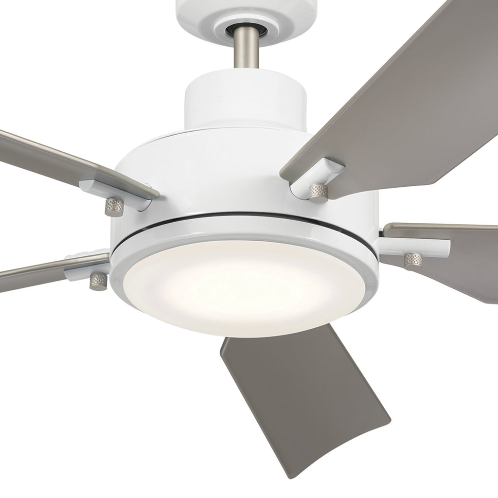 KICHLER 330057WH