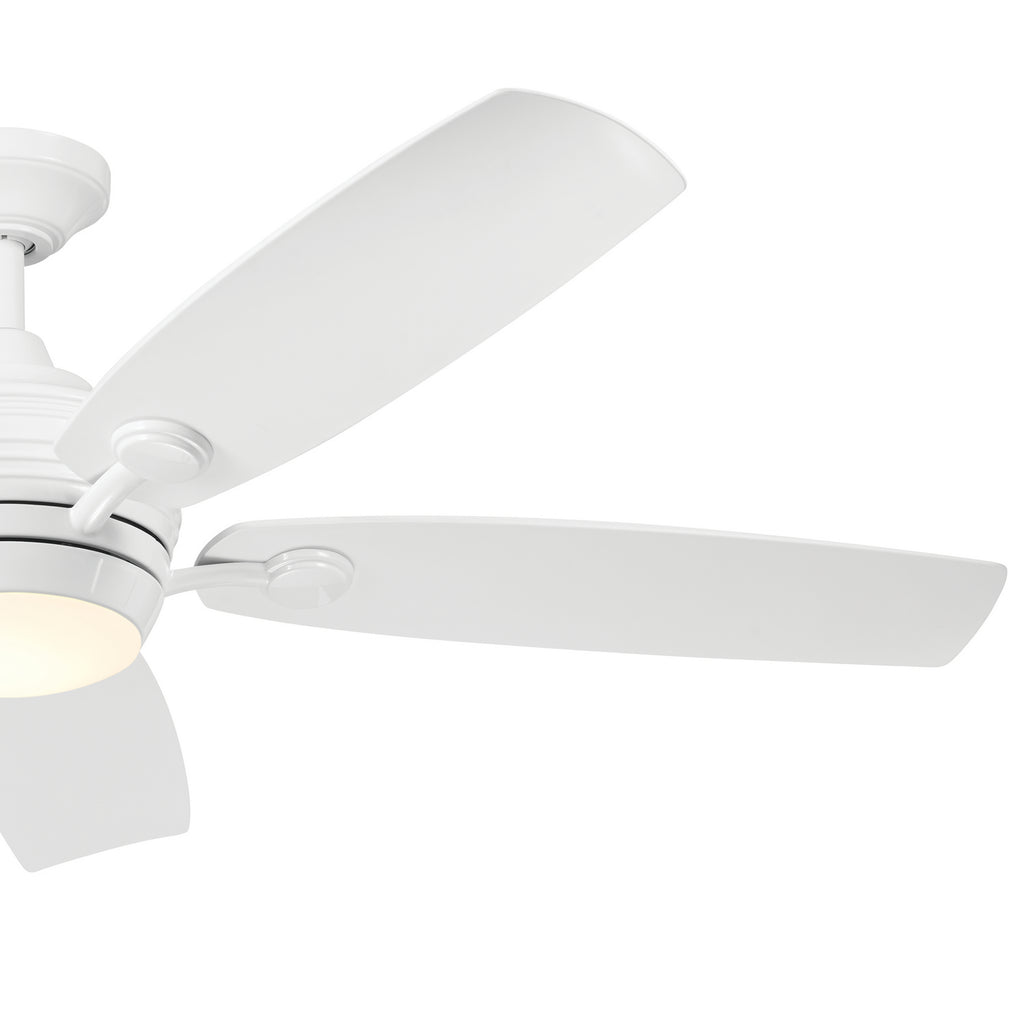 KICHLER 310130WH