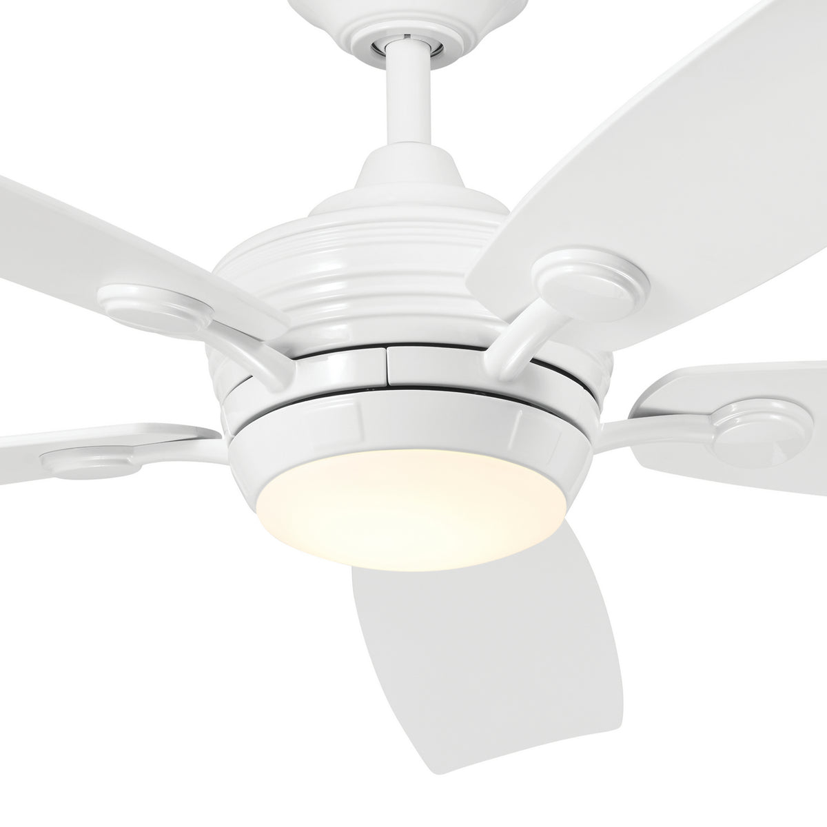 KICHLER 310130WH