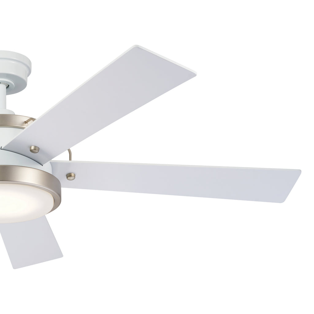 KICHLER 330045WH
