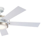 KICHLER 330045WH