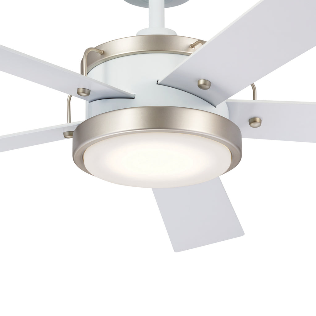 KICHLER 330045WH