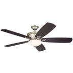 KICHLER 300325NI Luxe Traditional #1 (D000336)