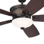 KICHLER 300325OZ Luxe Traditional #1 (D000336)
