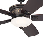 KICHLER 300325OZ Luxe Traditional #1 (D000336)
