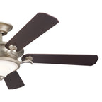 KICHLER 300370NI Luxe Traditional #1 (D000336)