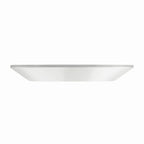 KICHLER 43873WHLED30B Horizon III Horizon III 3000K 24pk - White