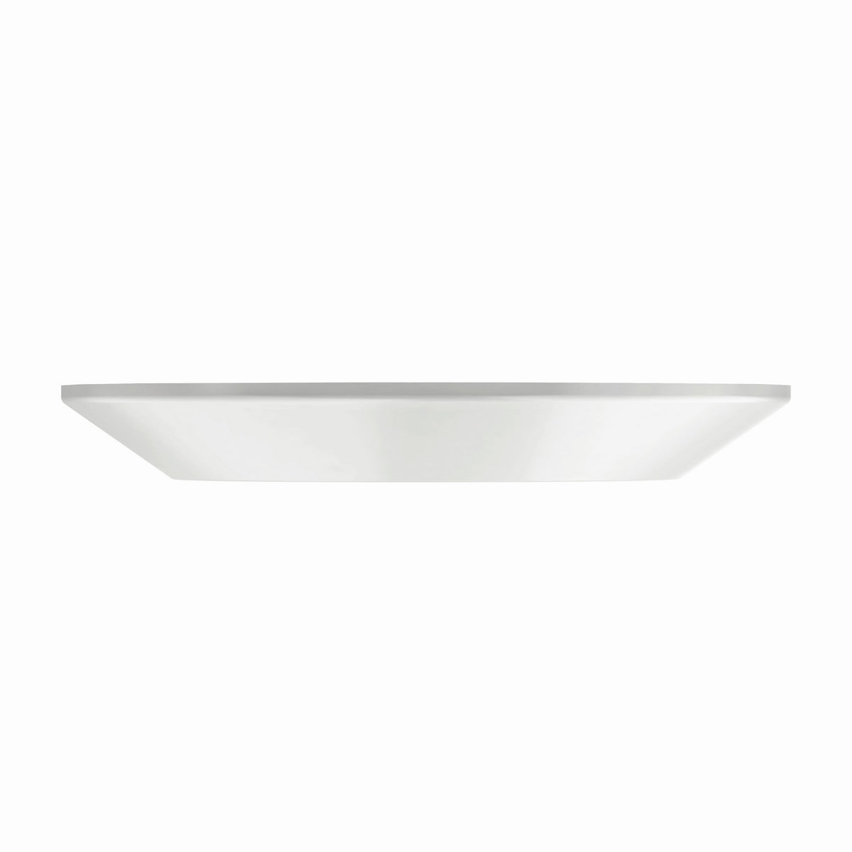 KICHLER 43873WHLED27B Horizon III Horizon III 2700K 24pk - White