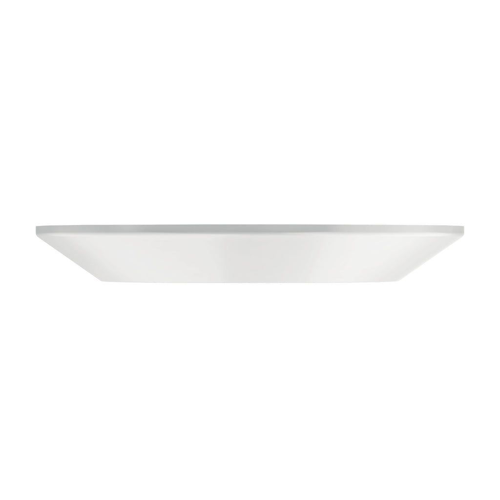 KICHLER 43873WHLED30 Horizon III HORIZON III 3000K - White
