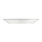 KICHLER 43873WHLED30 Horizon III HORIZON III 3000K - White