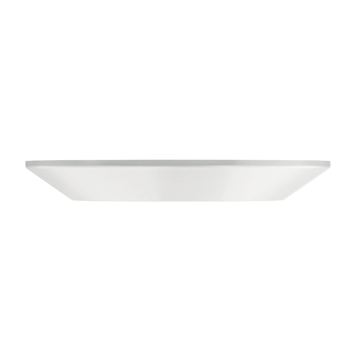 KICHLER 43873WHLED30 Horizon III HORIZON III 3000K - White