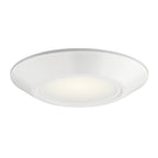 KICHLER 43873WHLED30 Horizon III HORIZON III 3000K - White