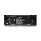 KICHLER 4TD12V060BKTV2 4Td 12V Direct Wire Dimmable Power Supply