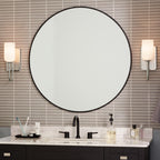 KICHLER 55161PN Solia 13.5 Inch 1 Light Wall Sconce With Opal Glass In Polished Nickel With Stain Nickel