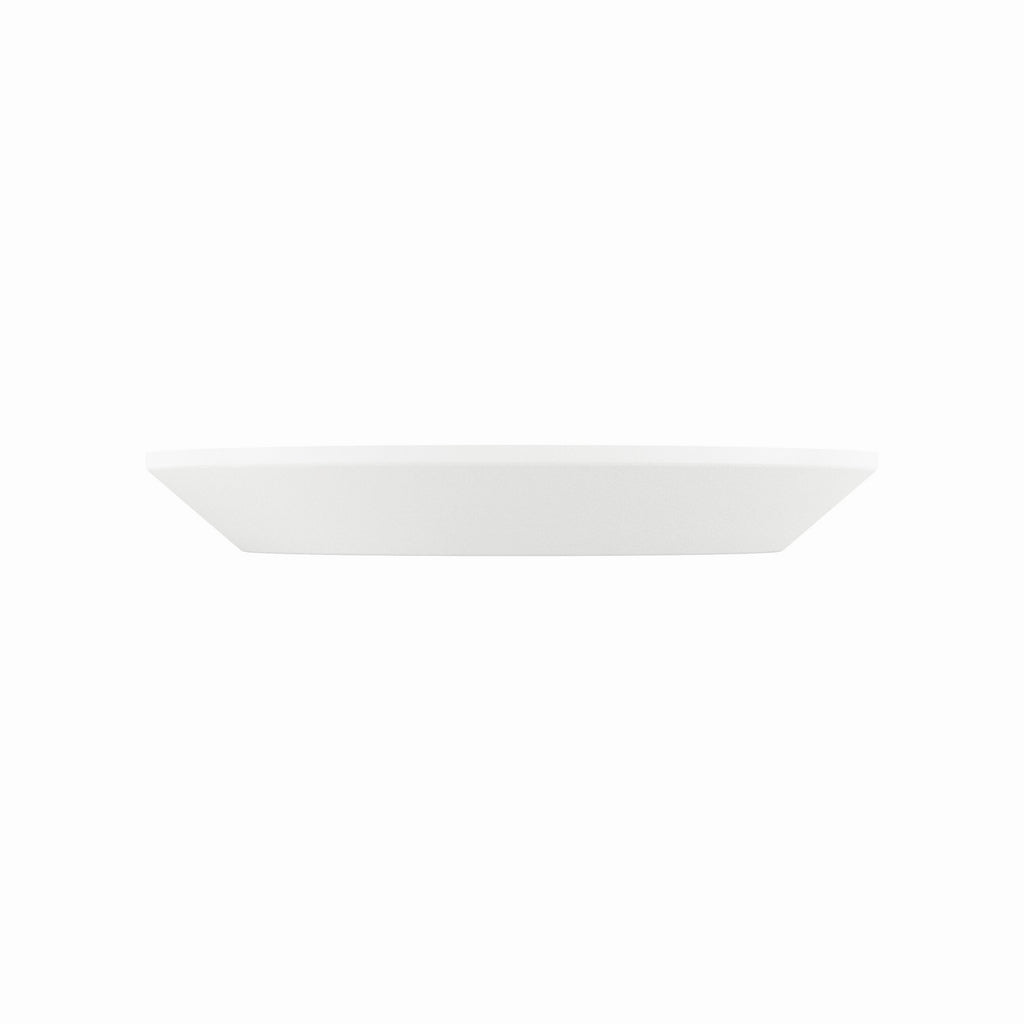 KICHLER 43874WH5CCT Horizon Select Led Downlight White
