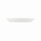 KICHLER 43874WH5CCT Horizon Select Led Downlight White