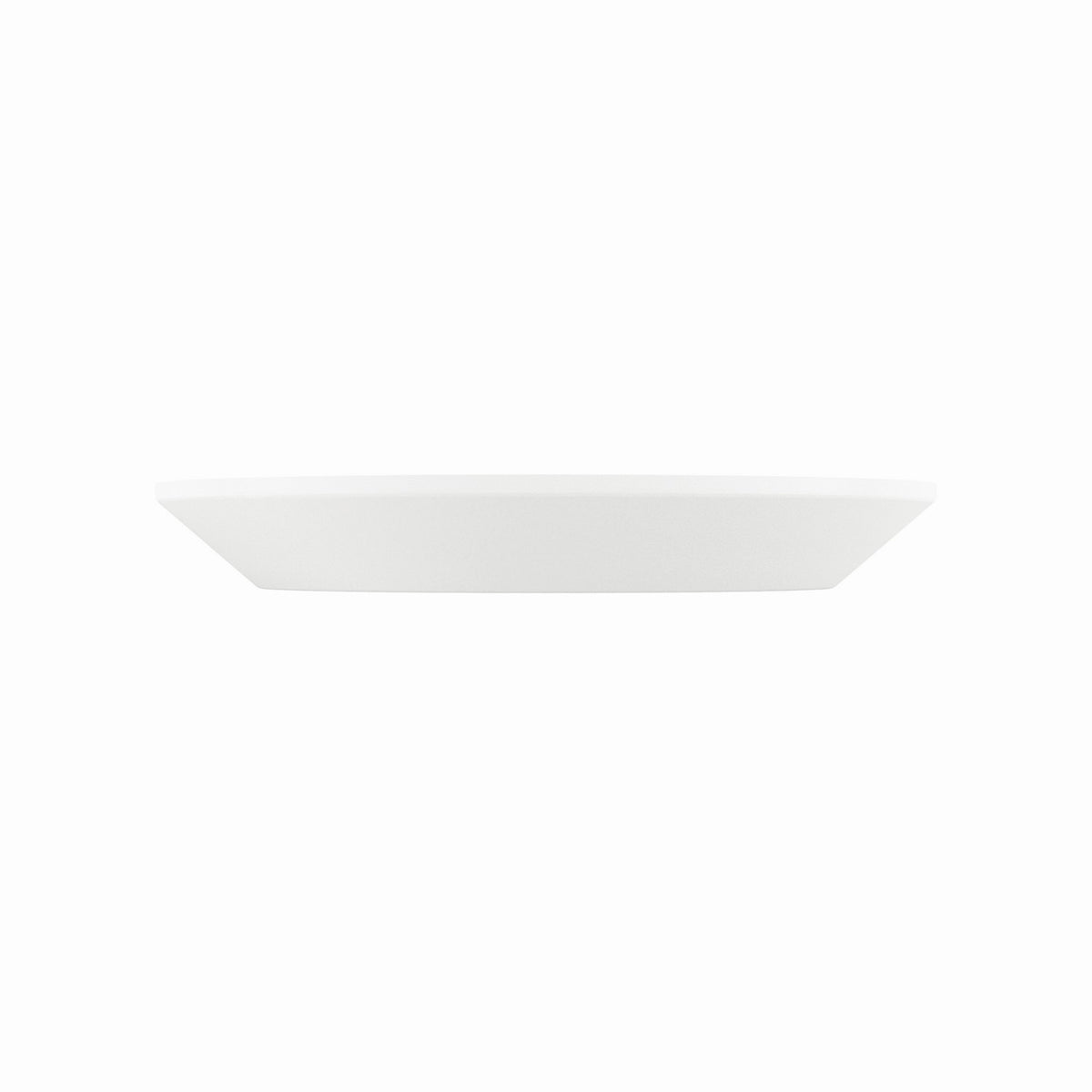 KICHLER 43874WH5CCT Horizon Select Led Downlight White