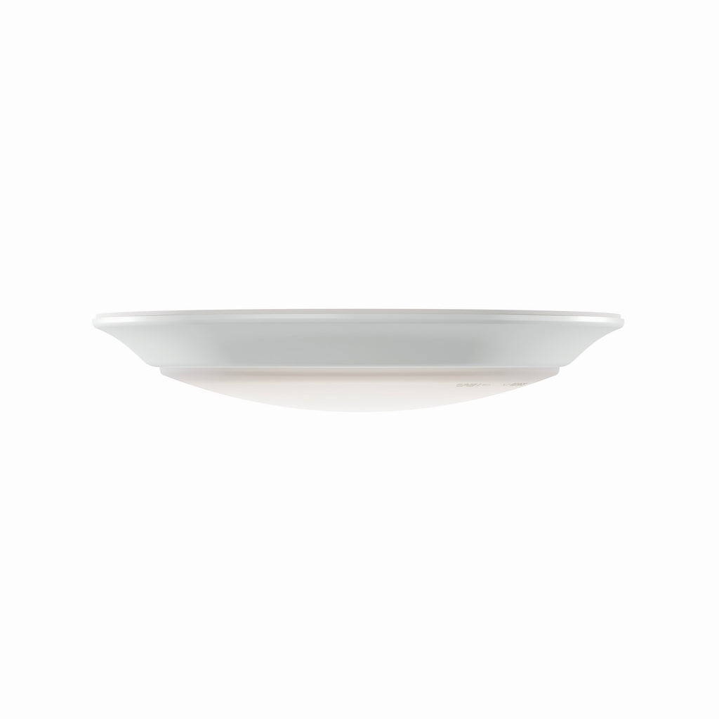 KICHLER 43849WH5CCT Low Profile Led Downlight - Gen Select In White