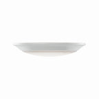 KICHLER 43849WH5CCT Low Profile Led Downlight - Gen Select In White