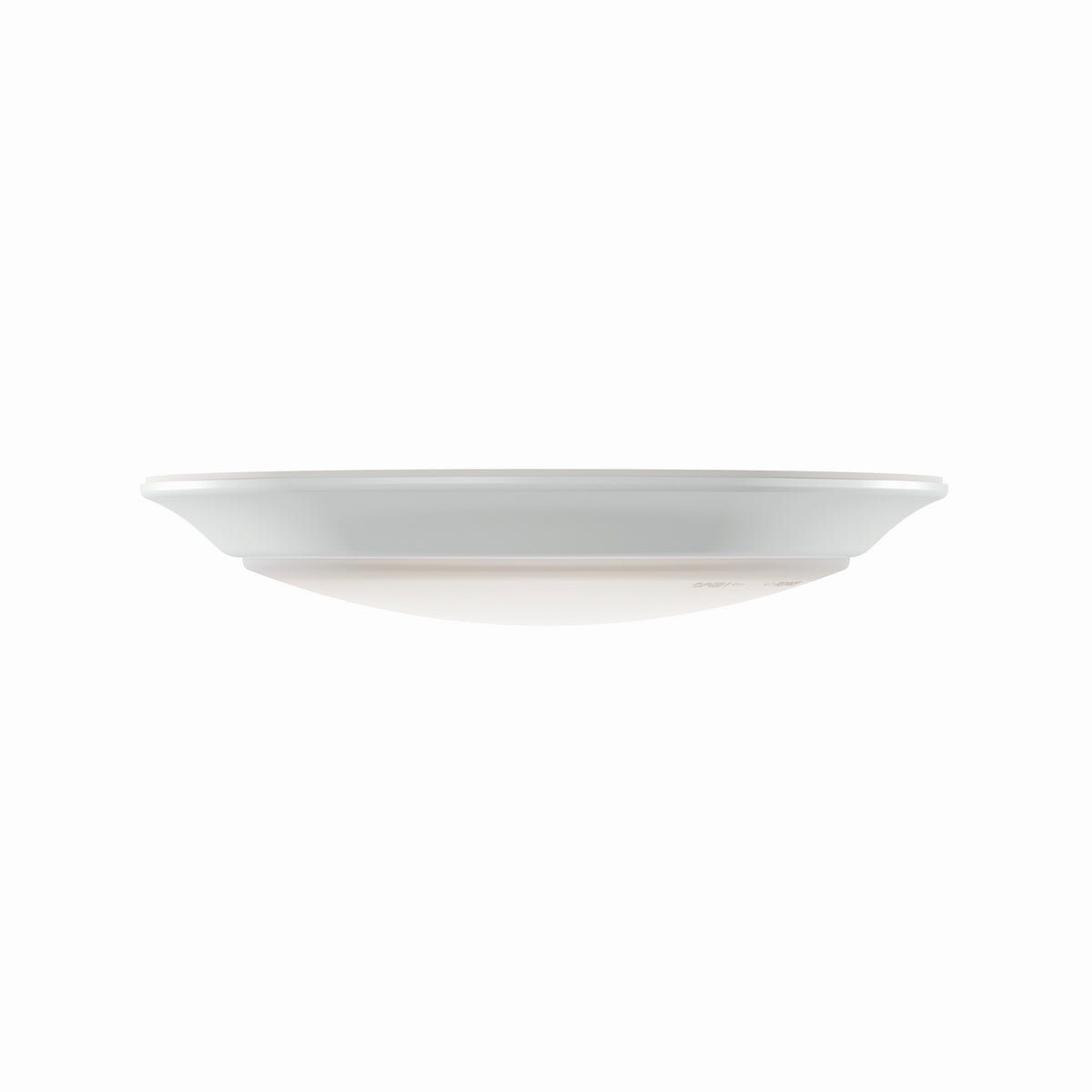 KICHLER 43849WH5CCT Low Profile Led Downlight - Gen Select In White