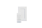 KICHLER 370125 Ac Standard Limited Function Handheld Remote Control