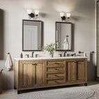 KICHLER 45638BK Jolie 2-Light Vanity Light With Satin Etched Glass In Black