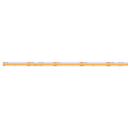 KICHLER 6COB1100H27WH Dry Tape 24V Led Tape Light White